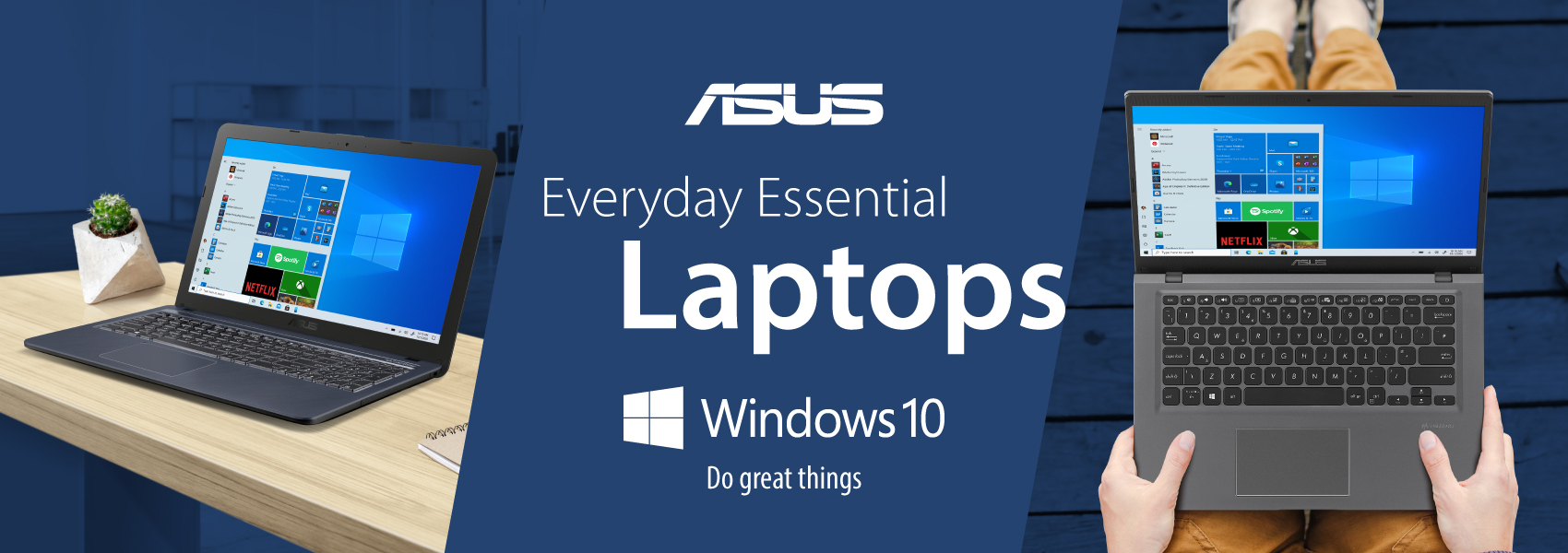 ASUS-PC-Works-Web-Banners_1700x600px_Everyday-Essentials.jpg